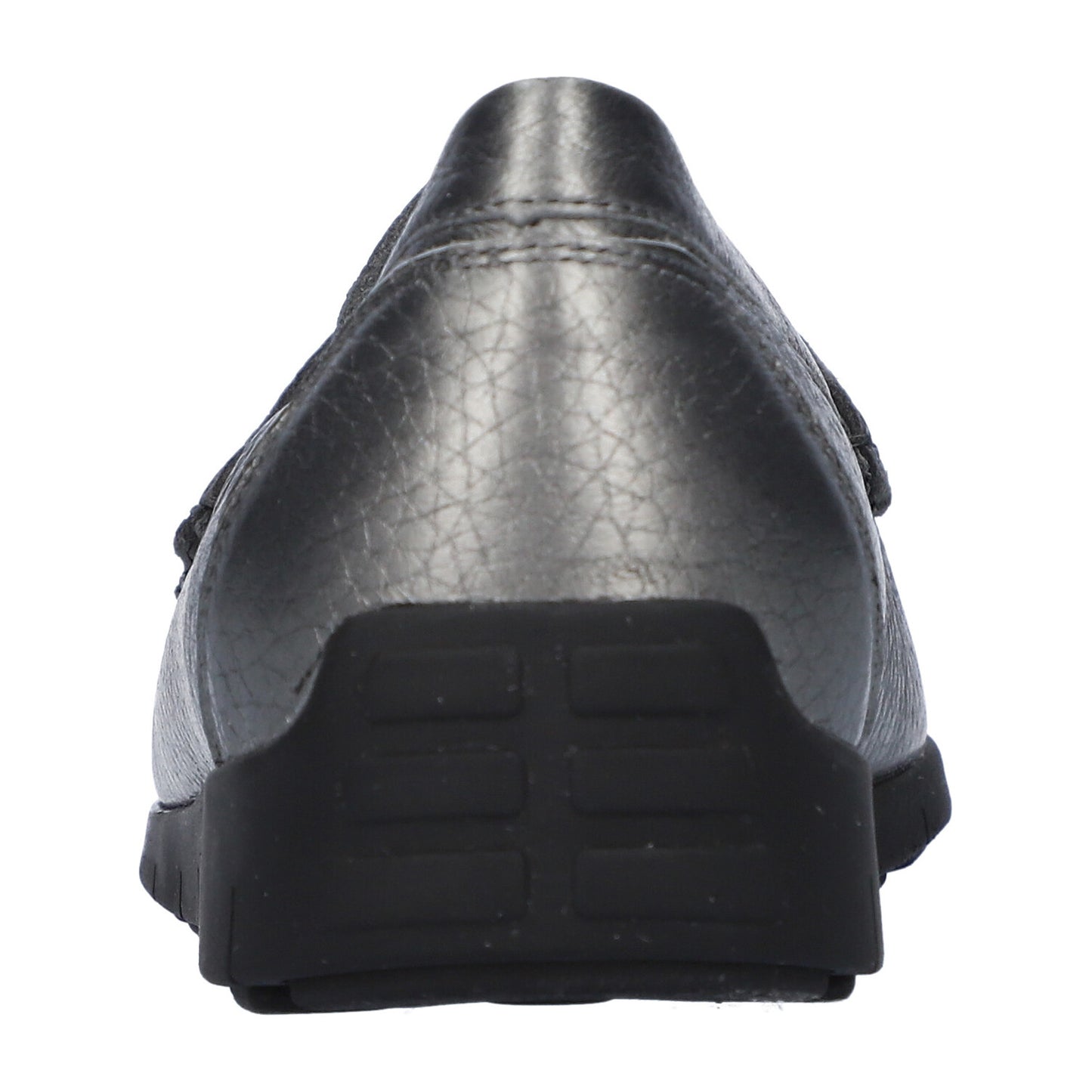 Waldlaufer 785502 H-Lucy