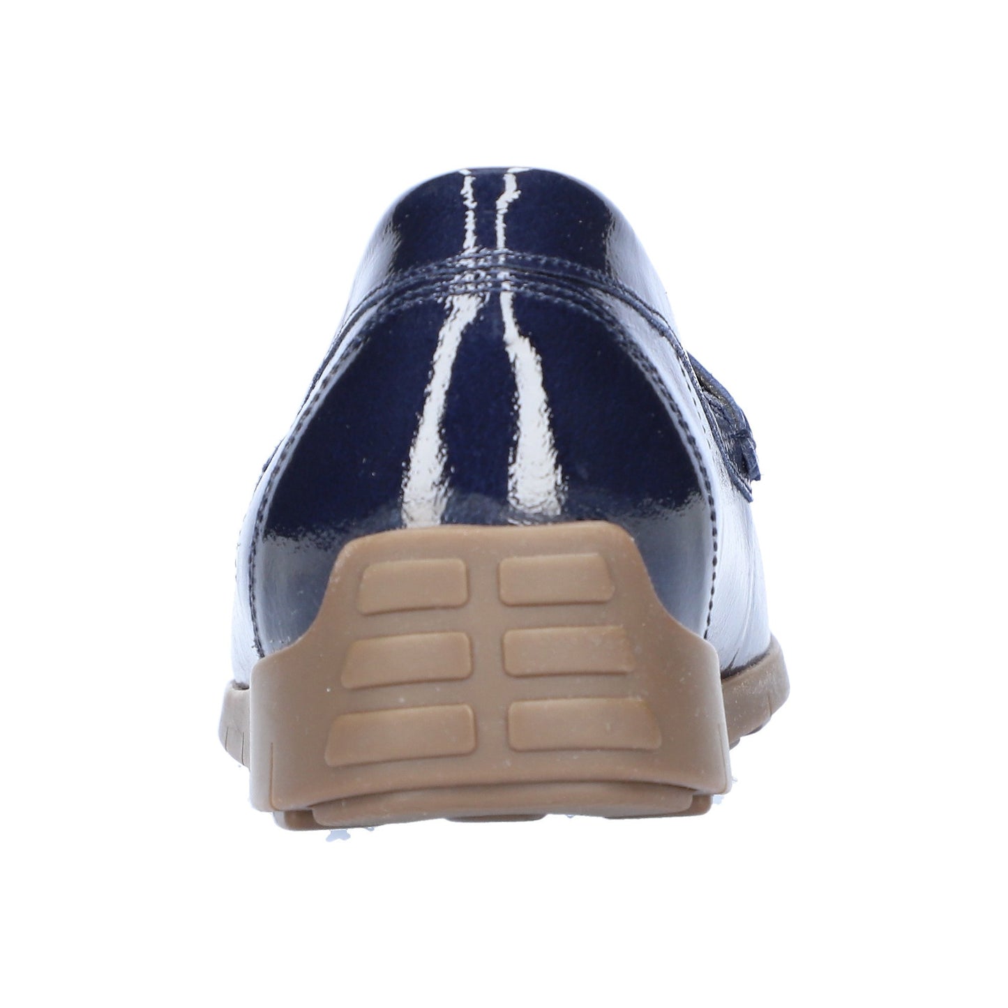 Waldlaufer 785508 H-Lucy