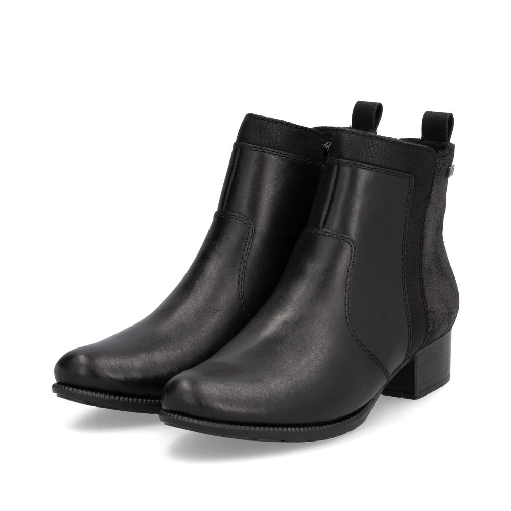 Rieker 78658