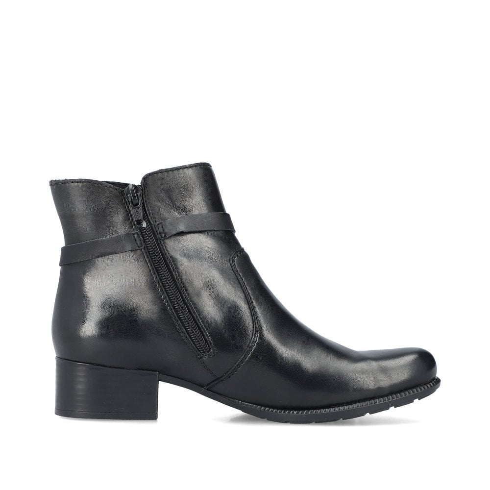 Rieker 78676