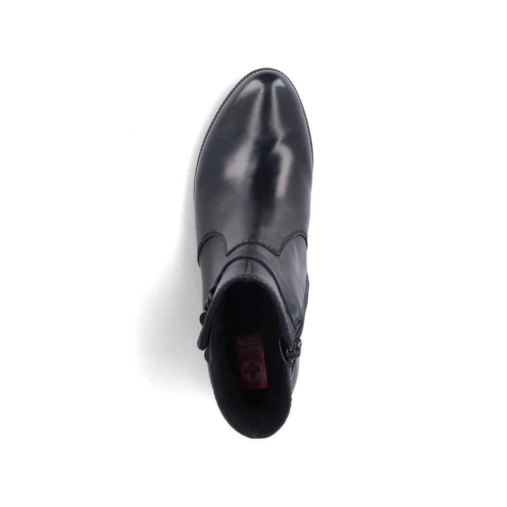 Rieker 78676