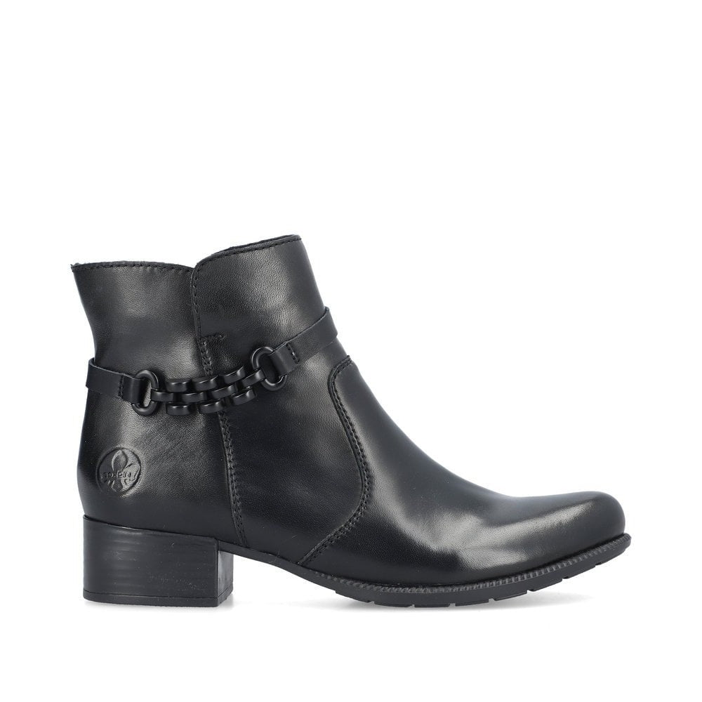 Rieker 78676