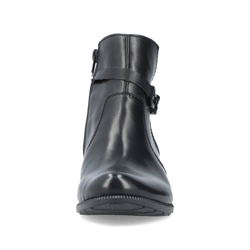 Rieker 78676