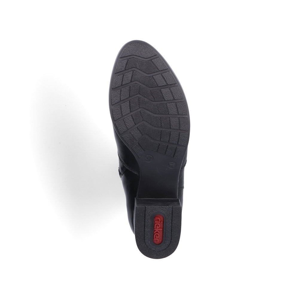 Rieker 78676