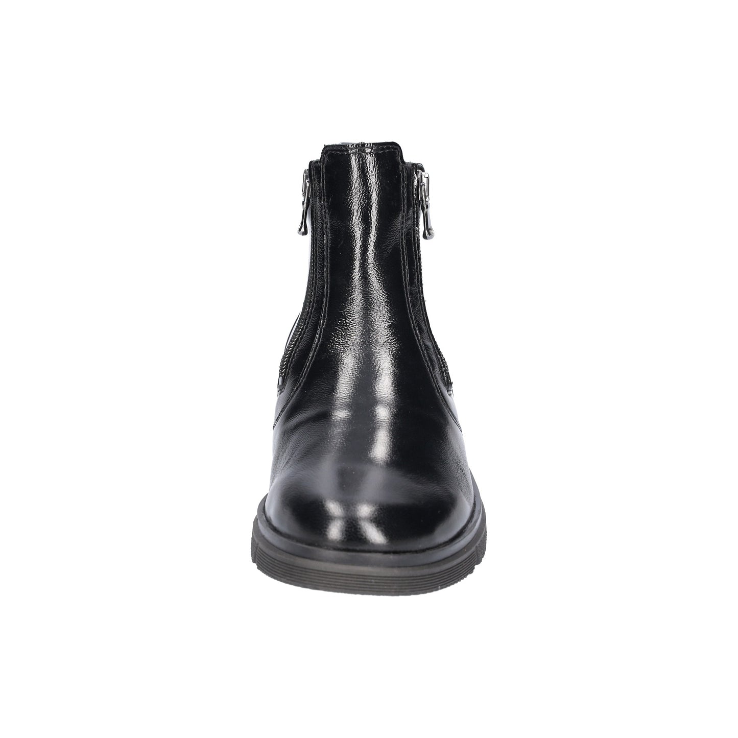 Waldlaufer 794801 H-Gesa