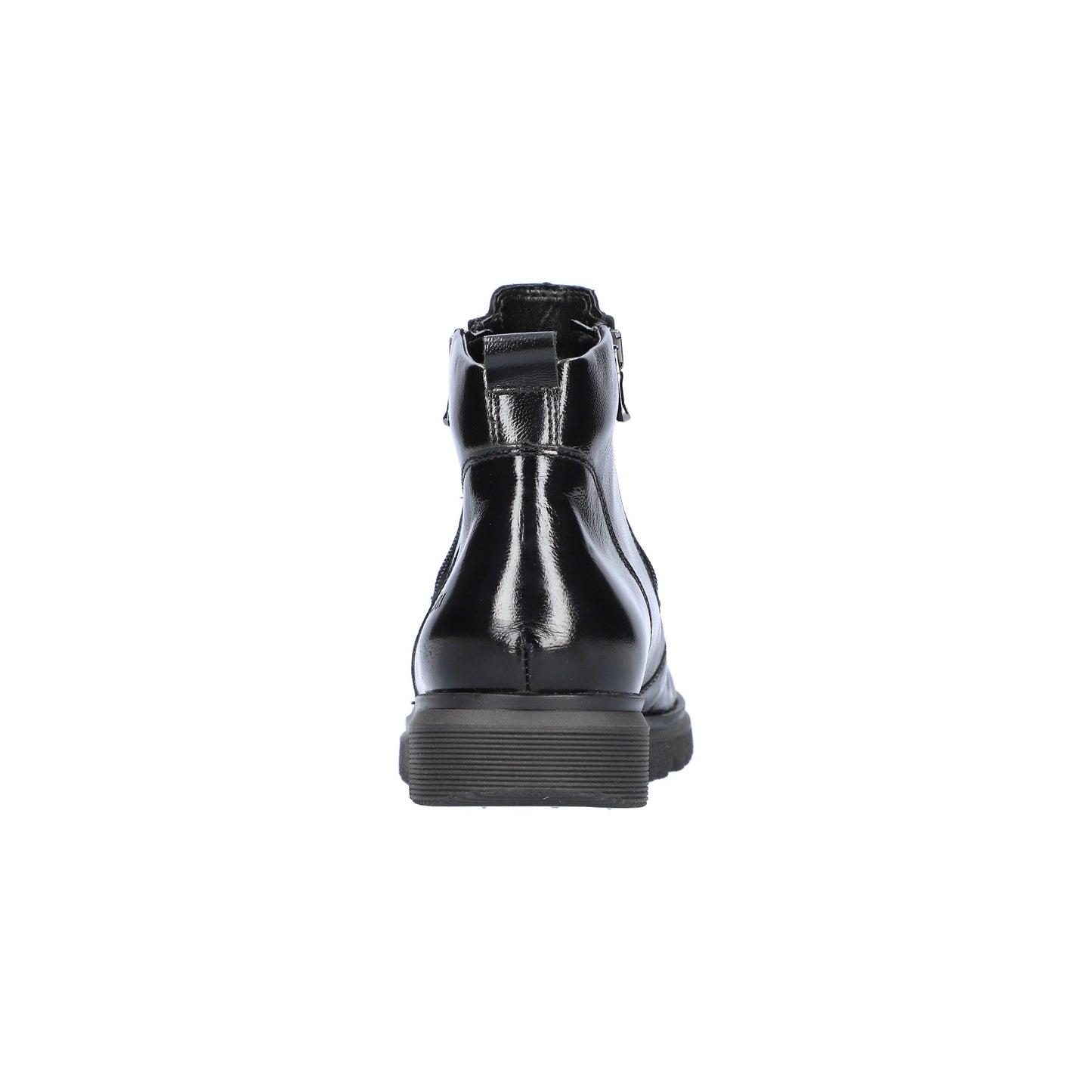 Waldlaufer 794801 H-Gesa