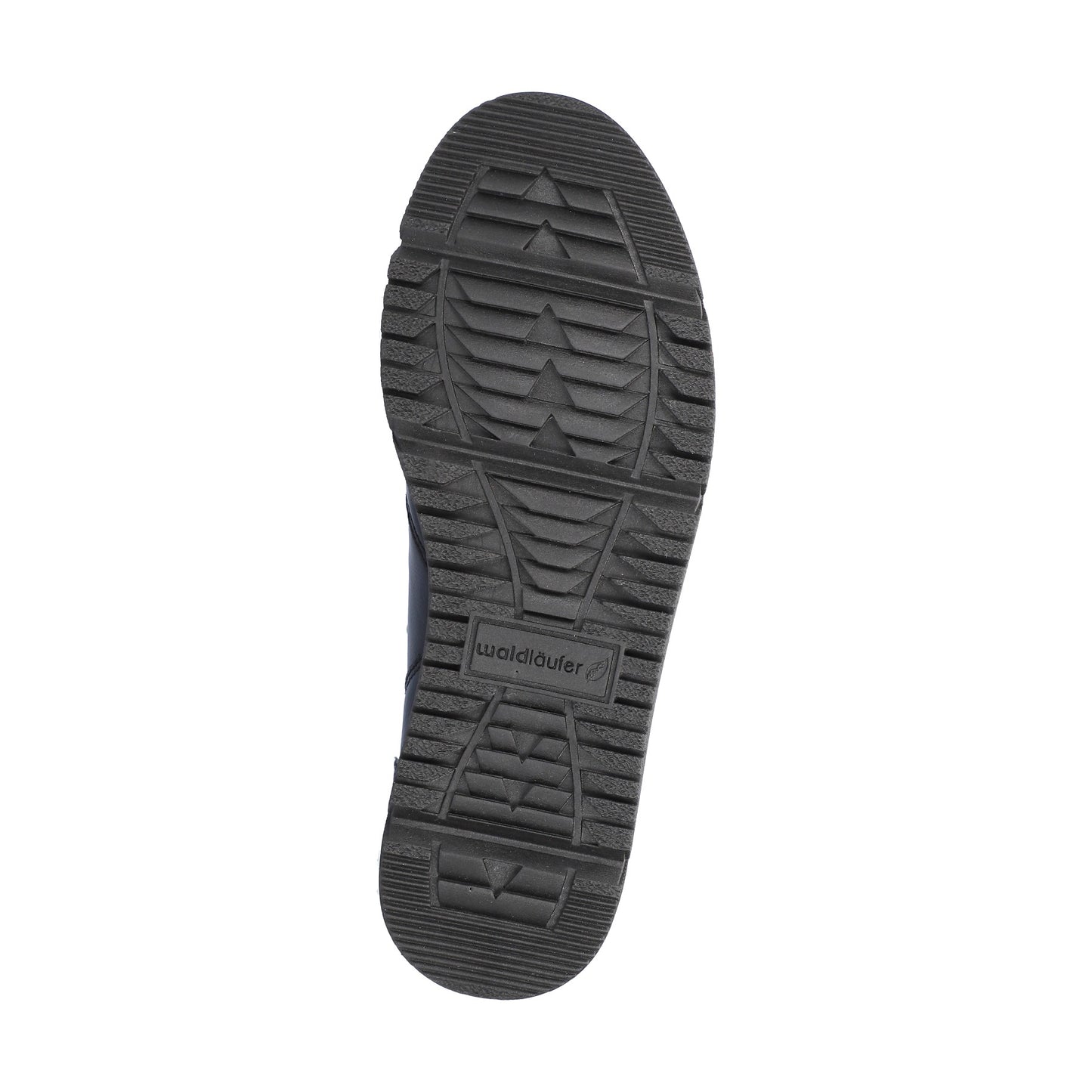 Waldlaufer 794801 H-Gesa