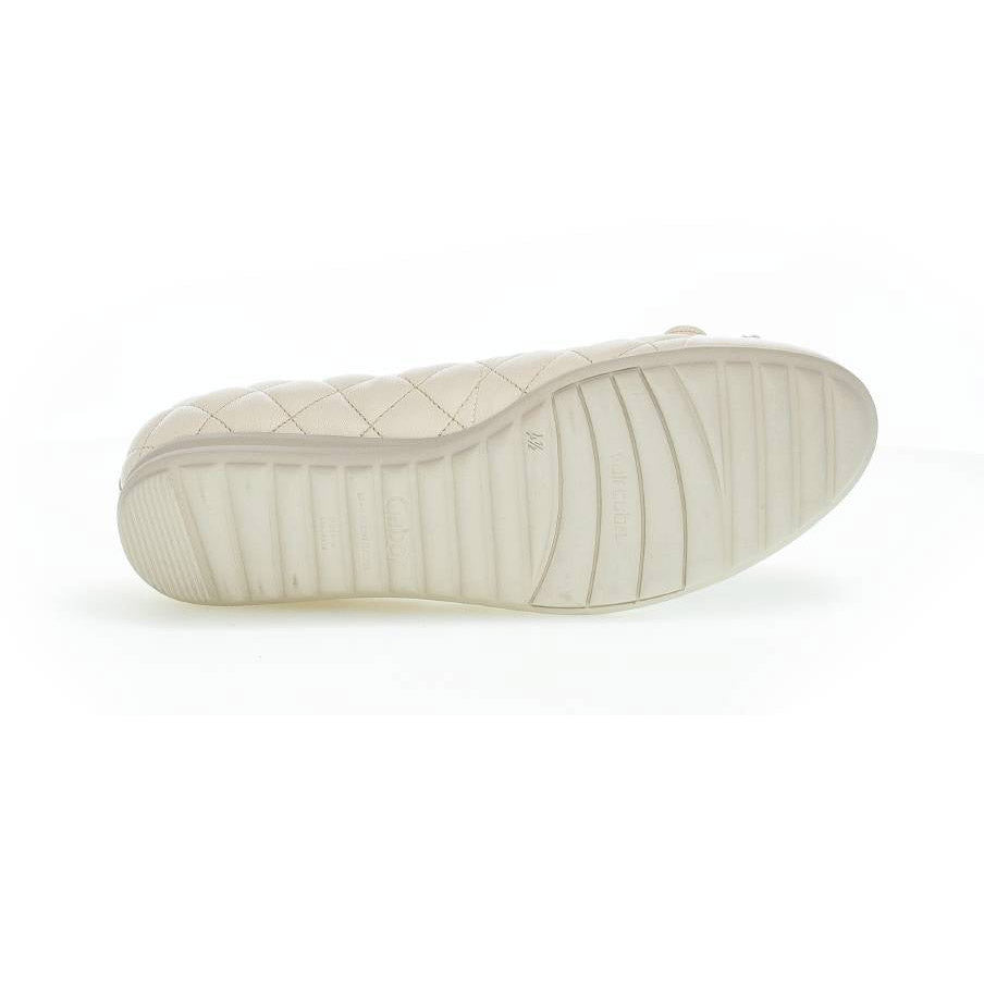 Gabor 82.622 Snowdrop