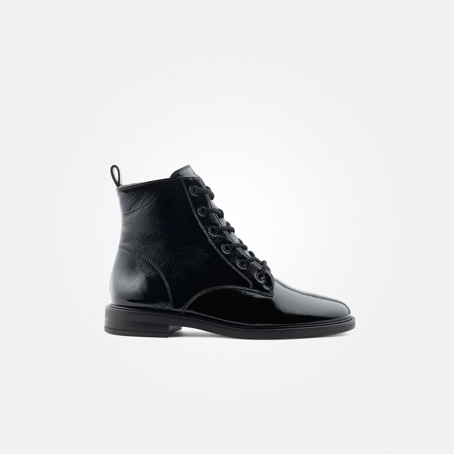 Paul Green 8066