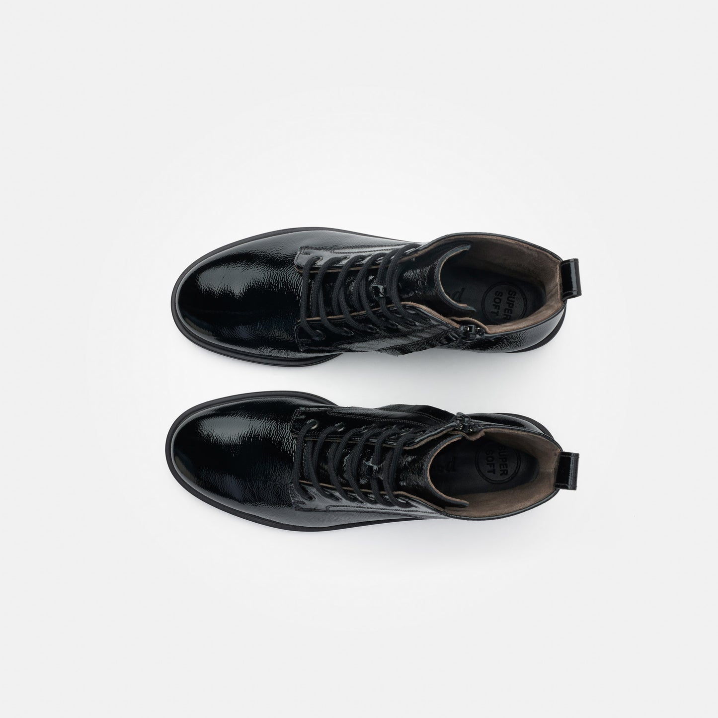 Paul Green 8066