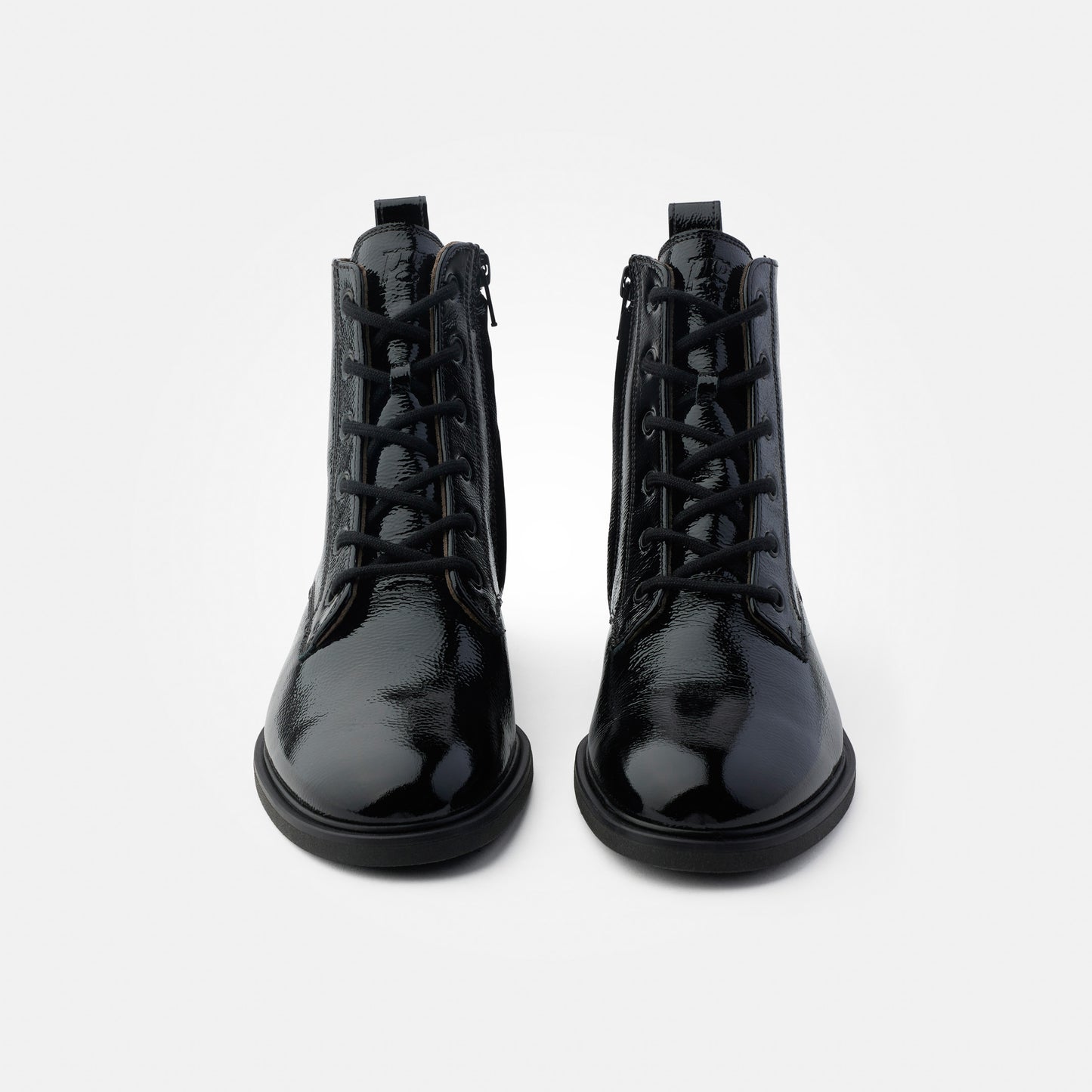 Paul Green 8066