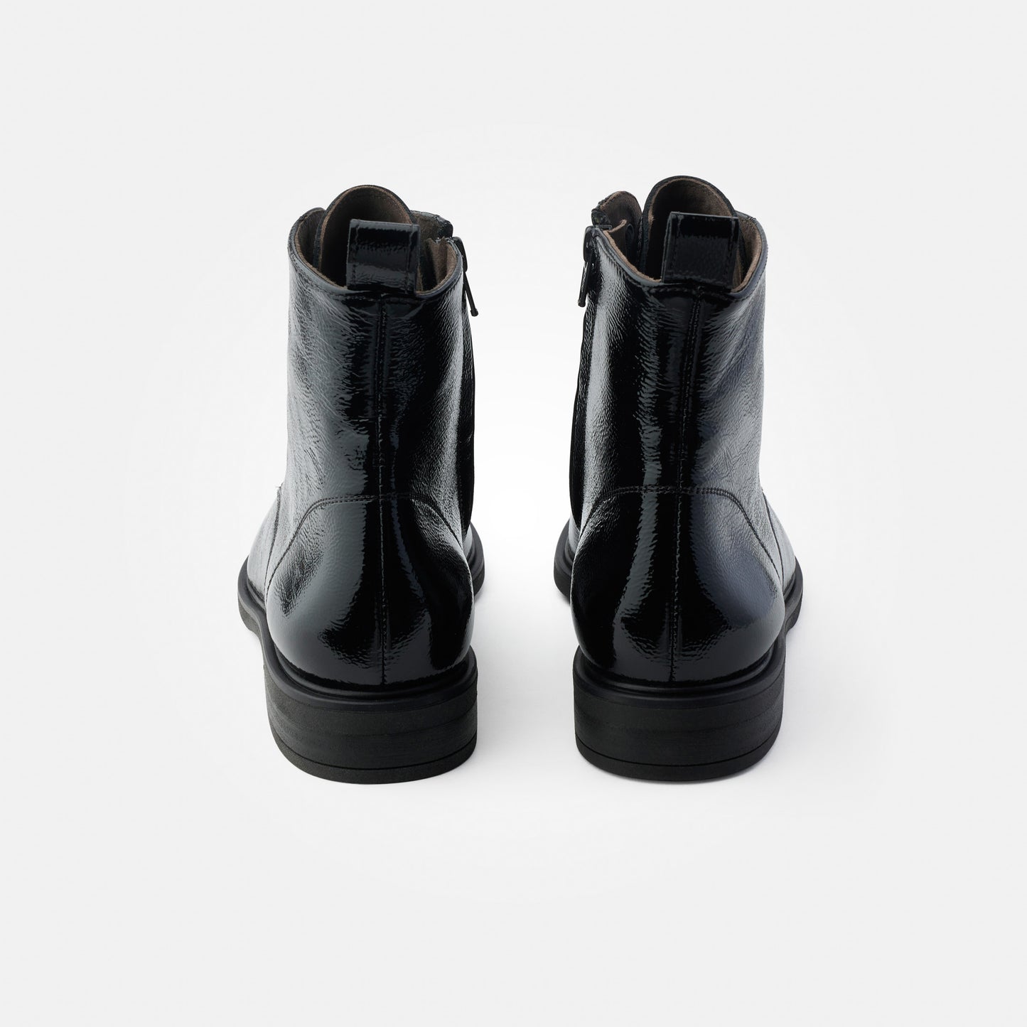 Paul Green 8066