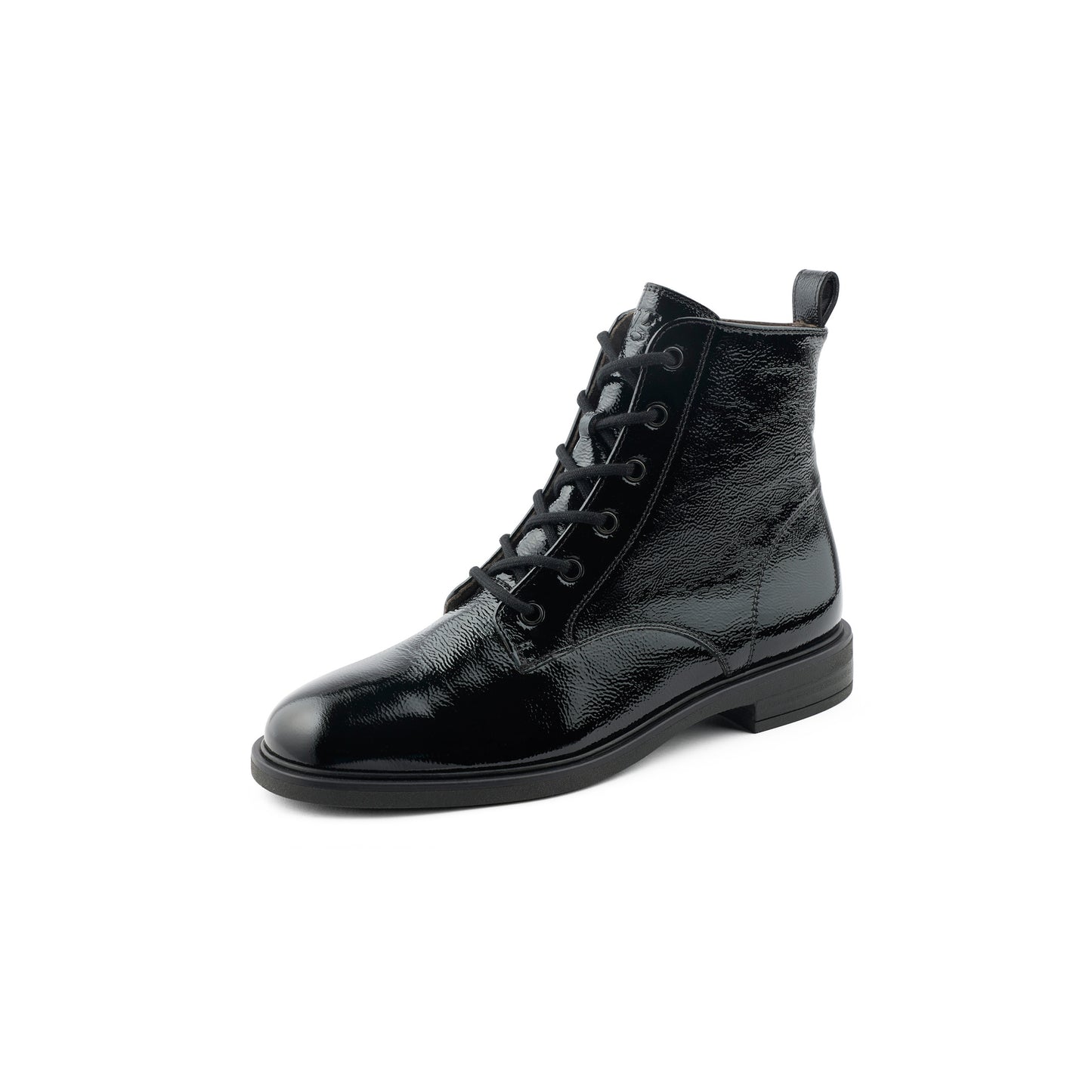 Paul Green 8066