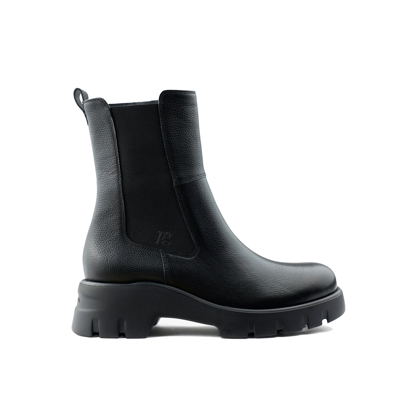 Paul Green 8104 Clover