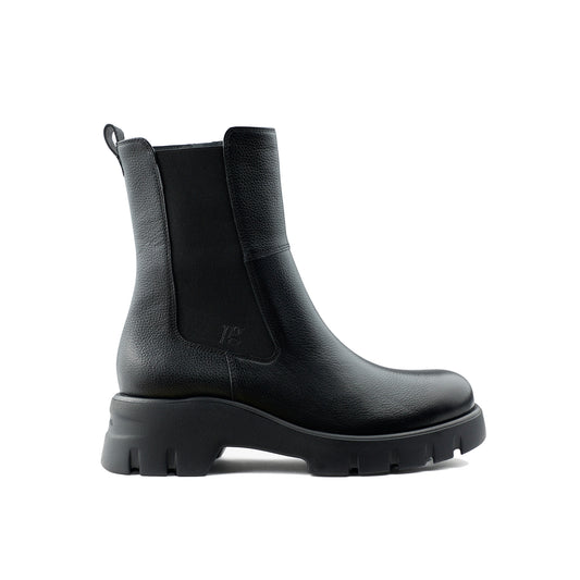 Paul Green 8104 Clover