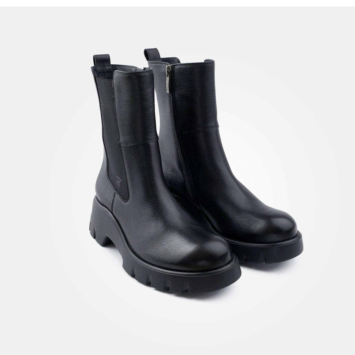 Paul Green 8104 Clover