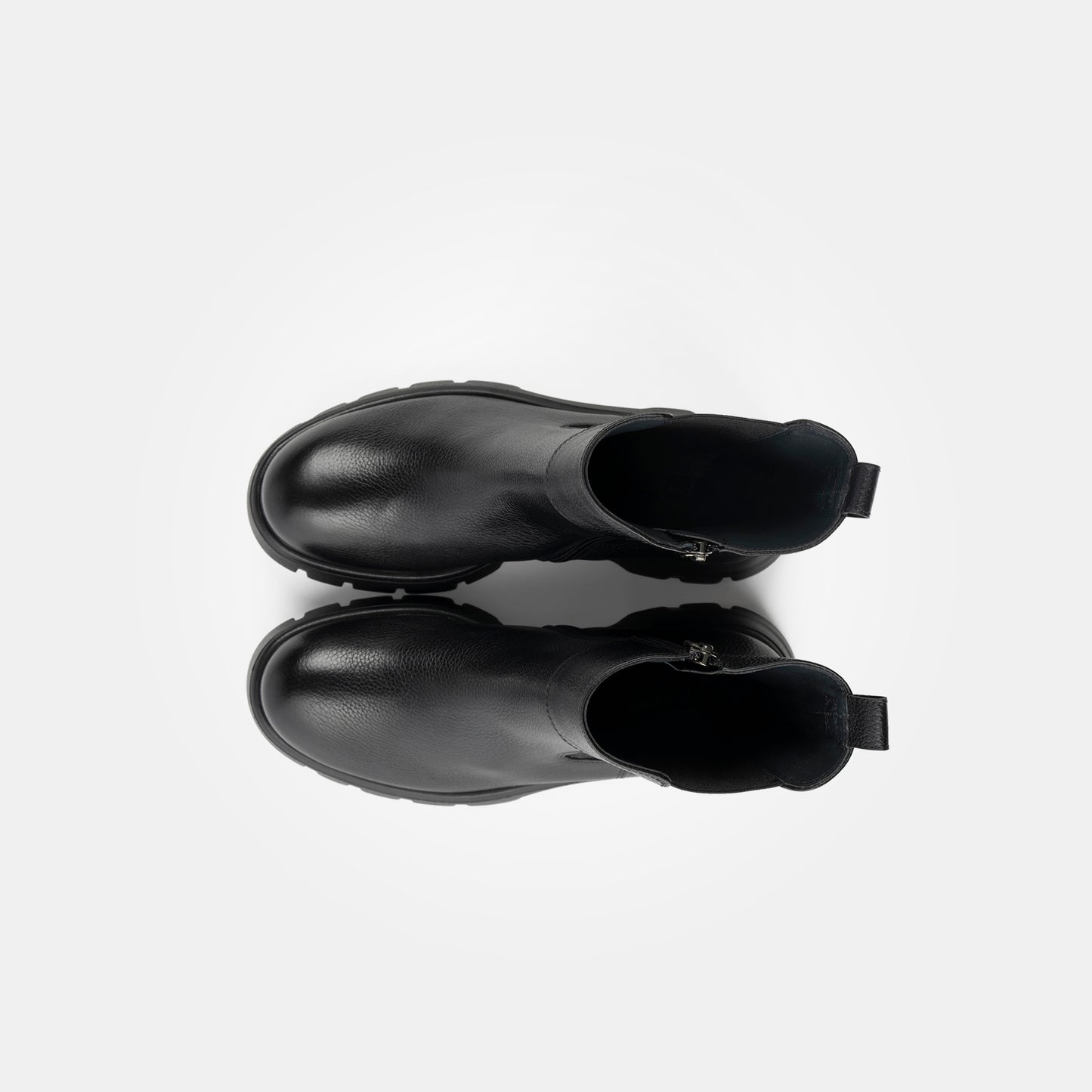 Paul Green 8104 Clover