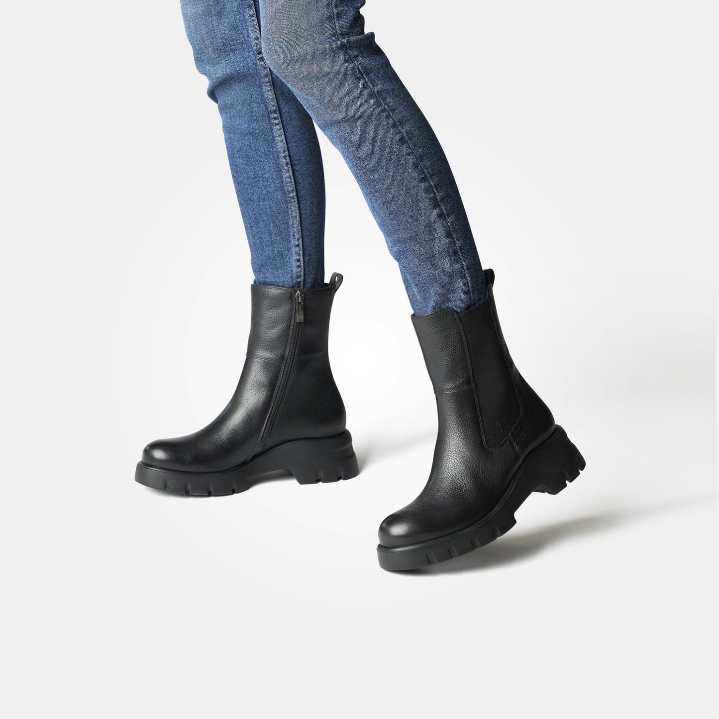 Paul Green 8104 Clover