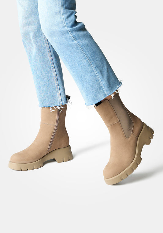 Paul Green 8104 Clover