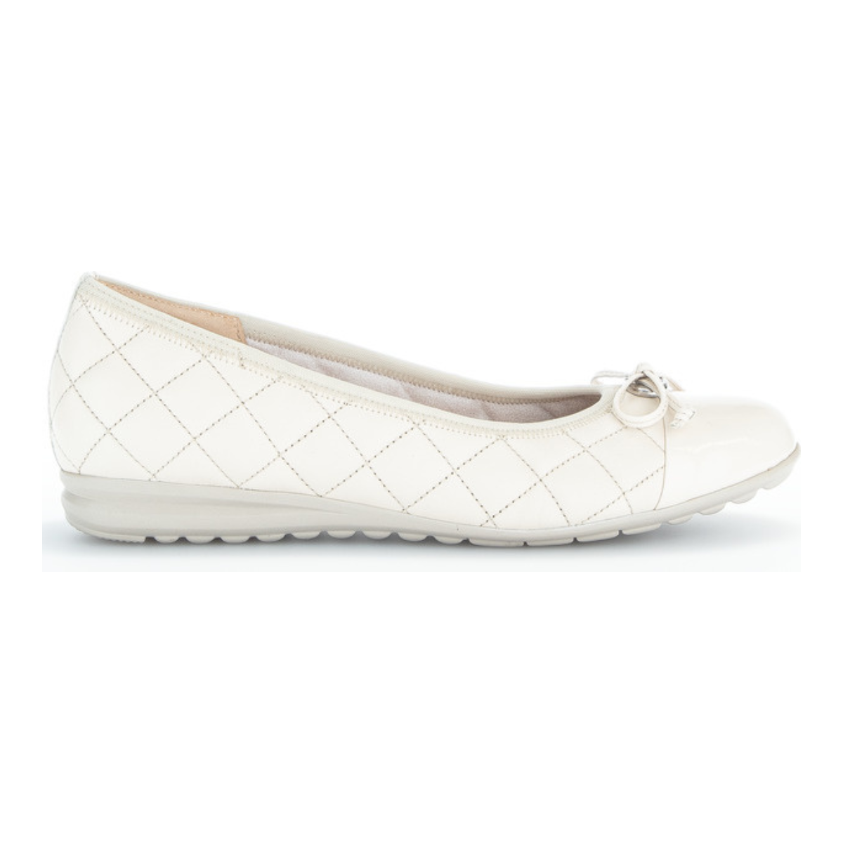 Gabor 82.622 Snowdrop