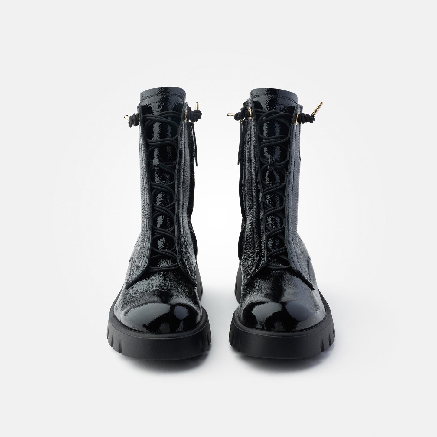 Paul Green 8216 Cara