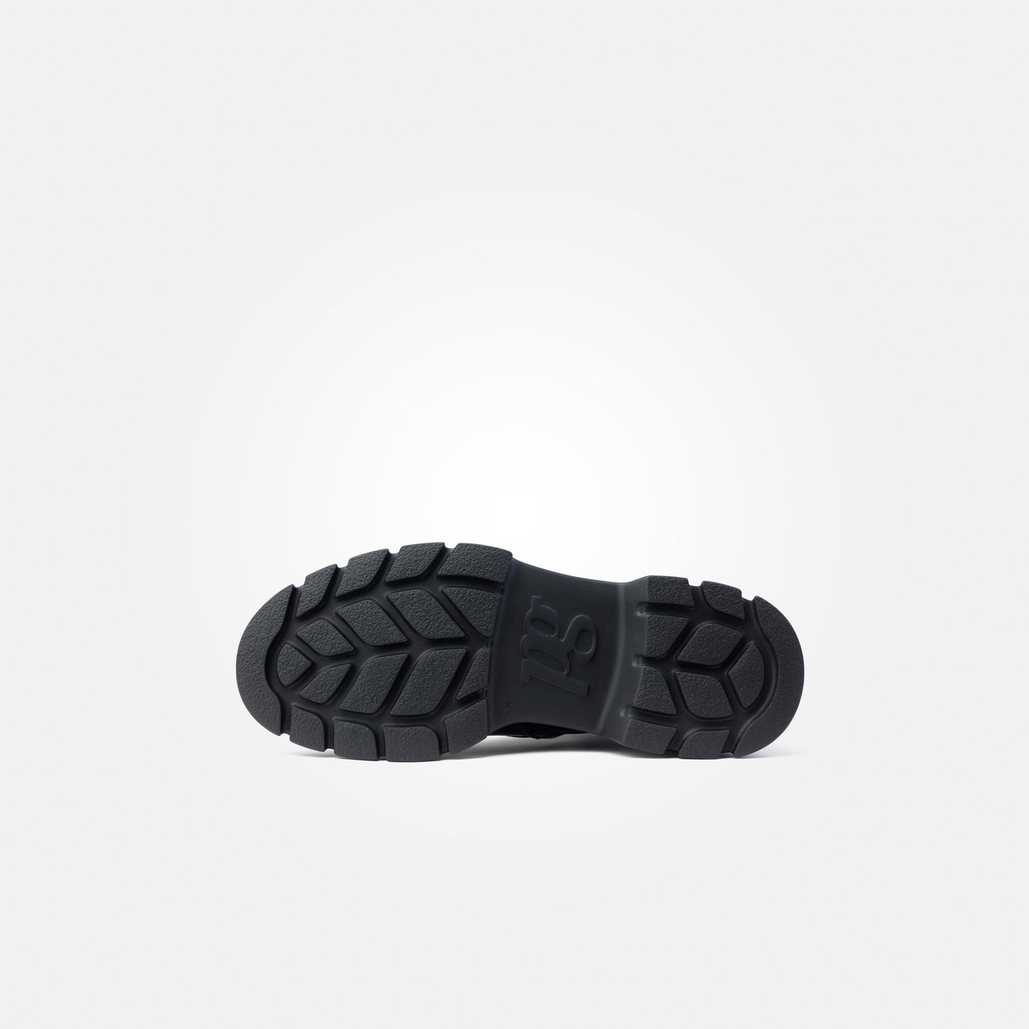 Paul Green 8216 Cara