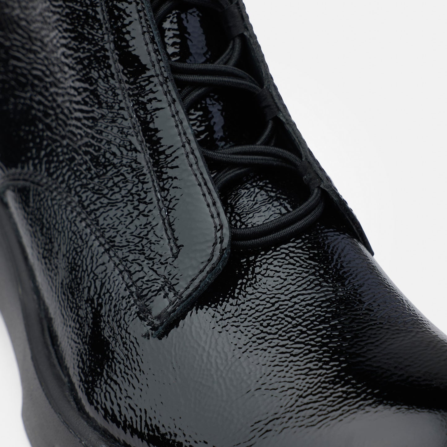 Paul Green 8216 Cara