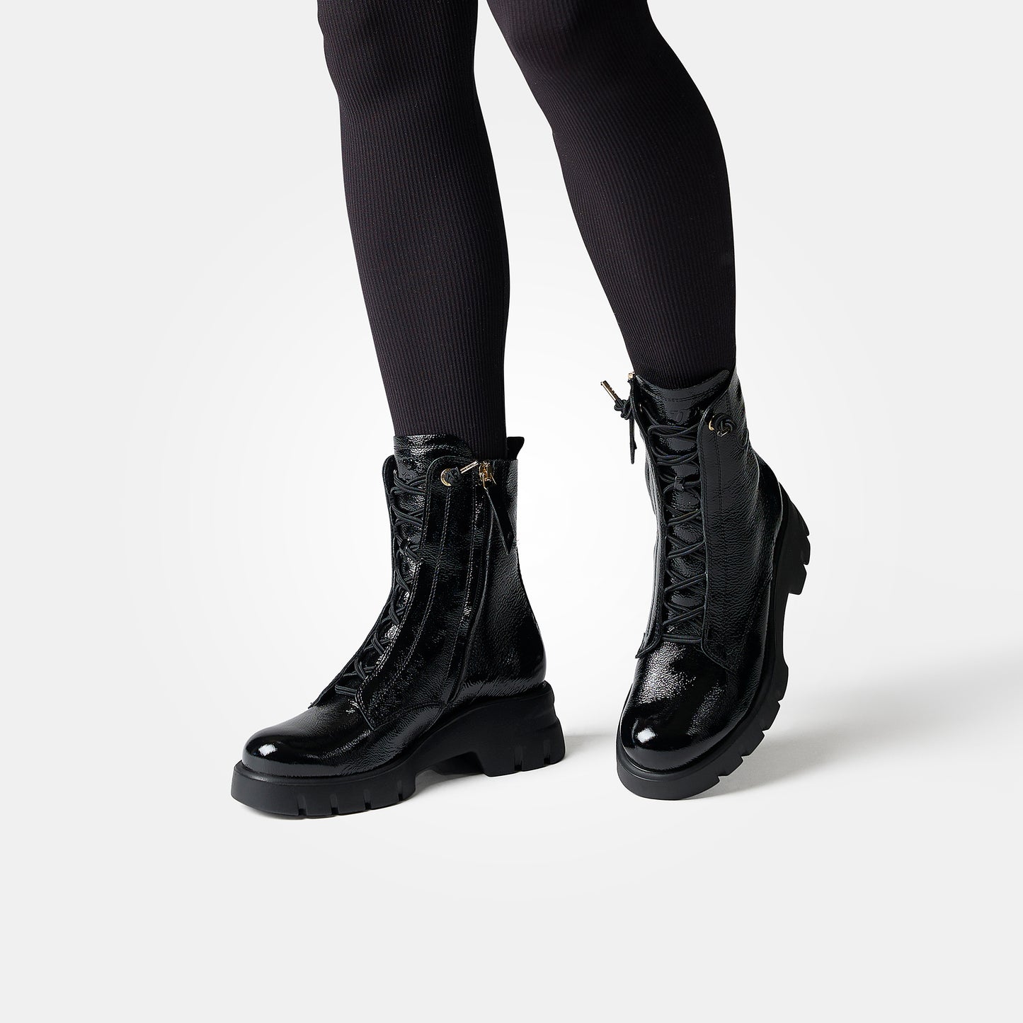 Paul Green 8216 Cara