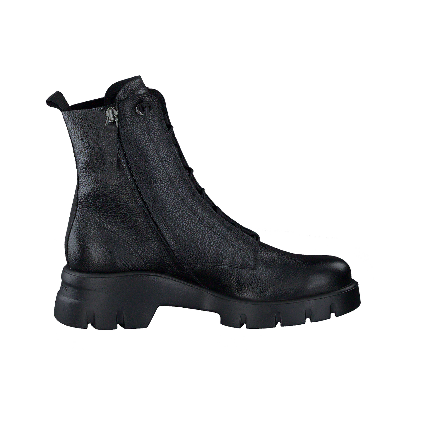 Paul Green 8216 Cara