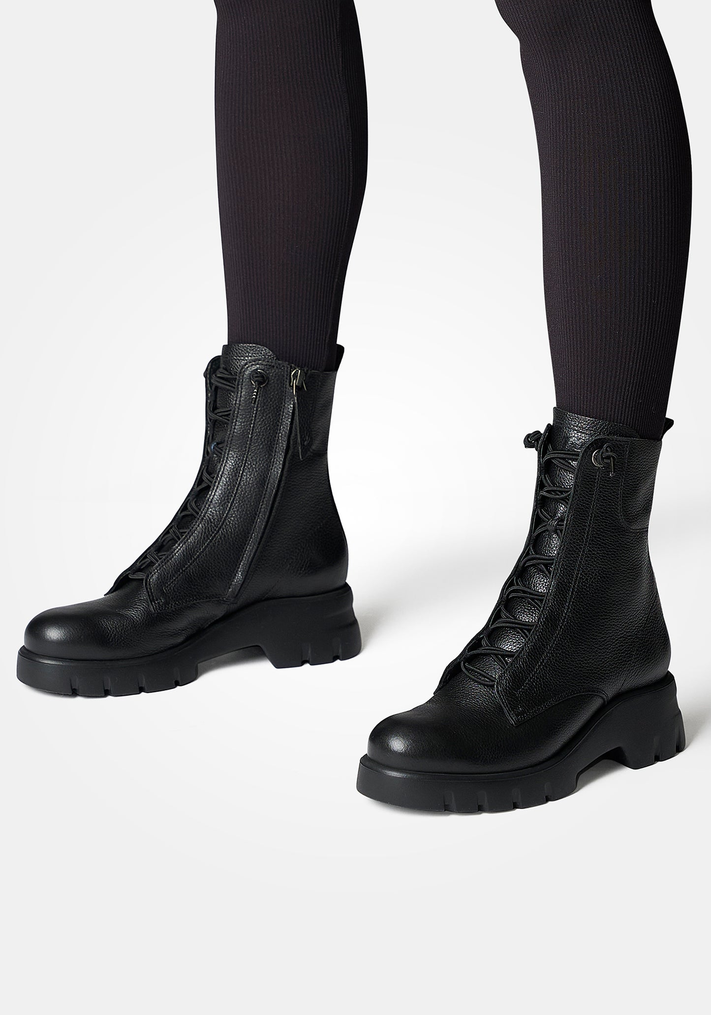 Paul Green 8216 Cara