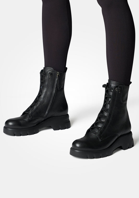 Paul Green 8216 Cara