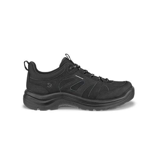 Ecco 822383 Offroad