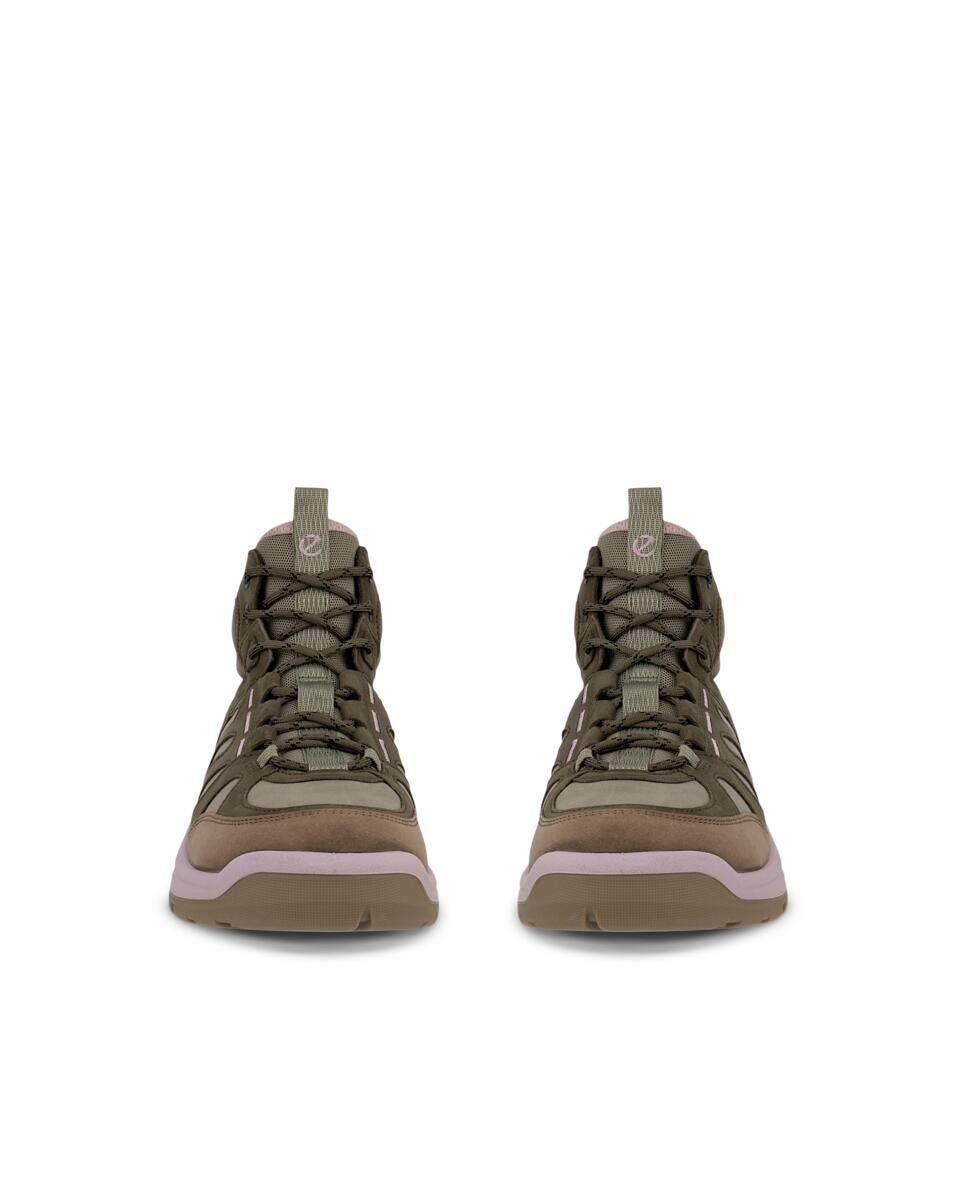 Ecco 822413 Offroad