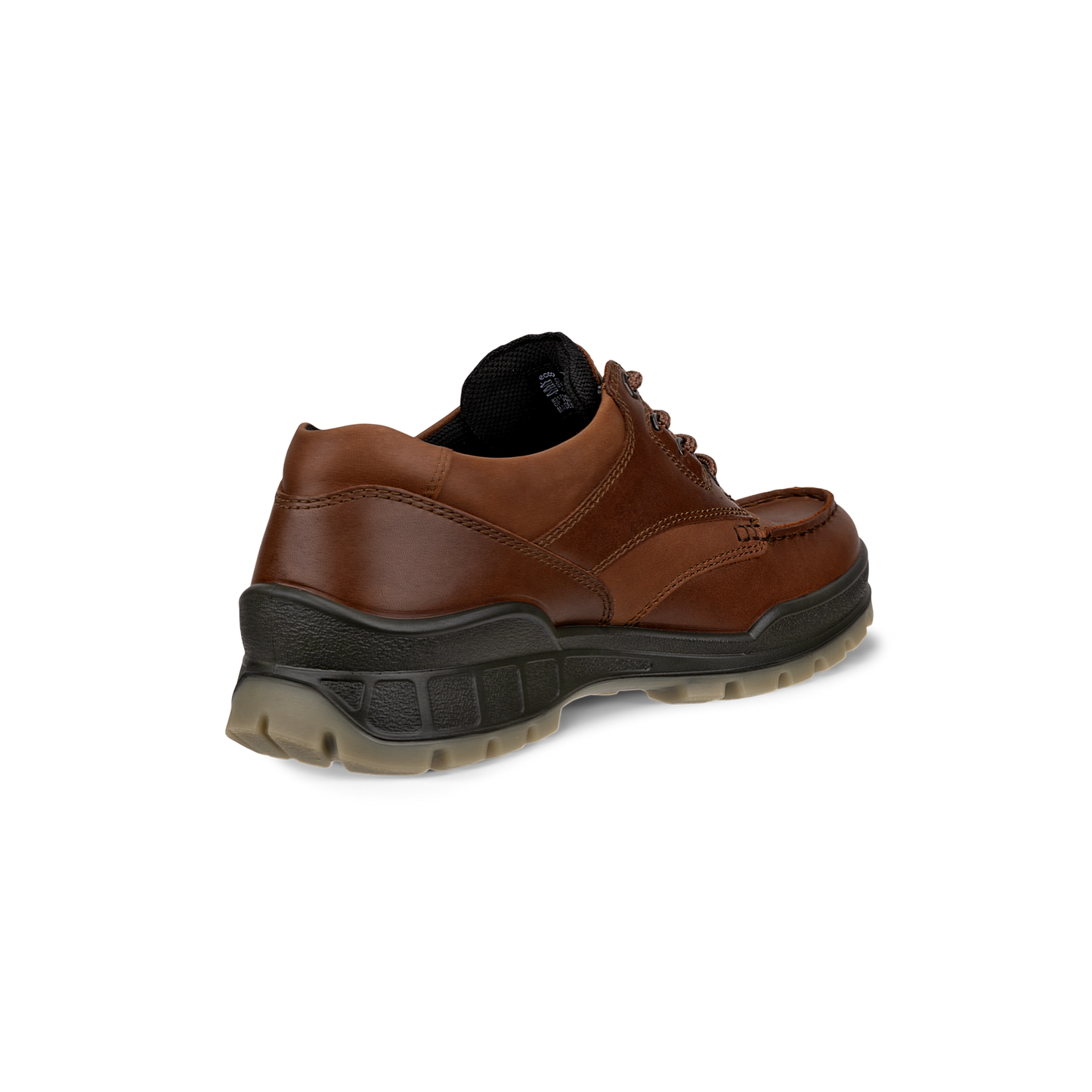 Ecco 831714 Track 25 M