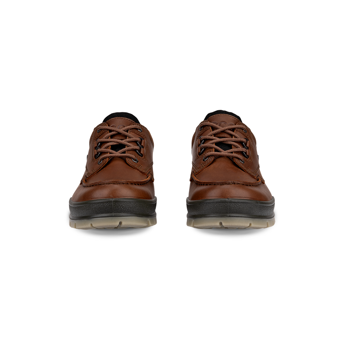 Ecco 831714 Track 25 M