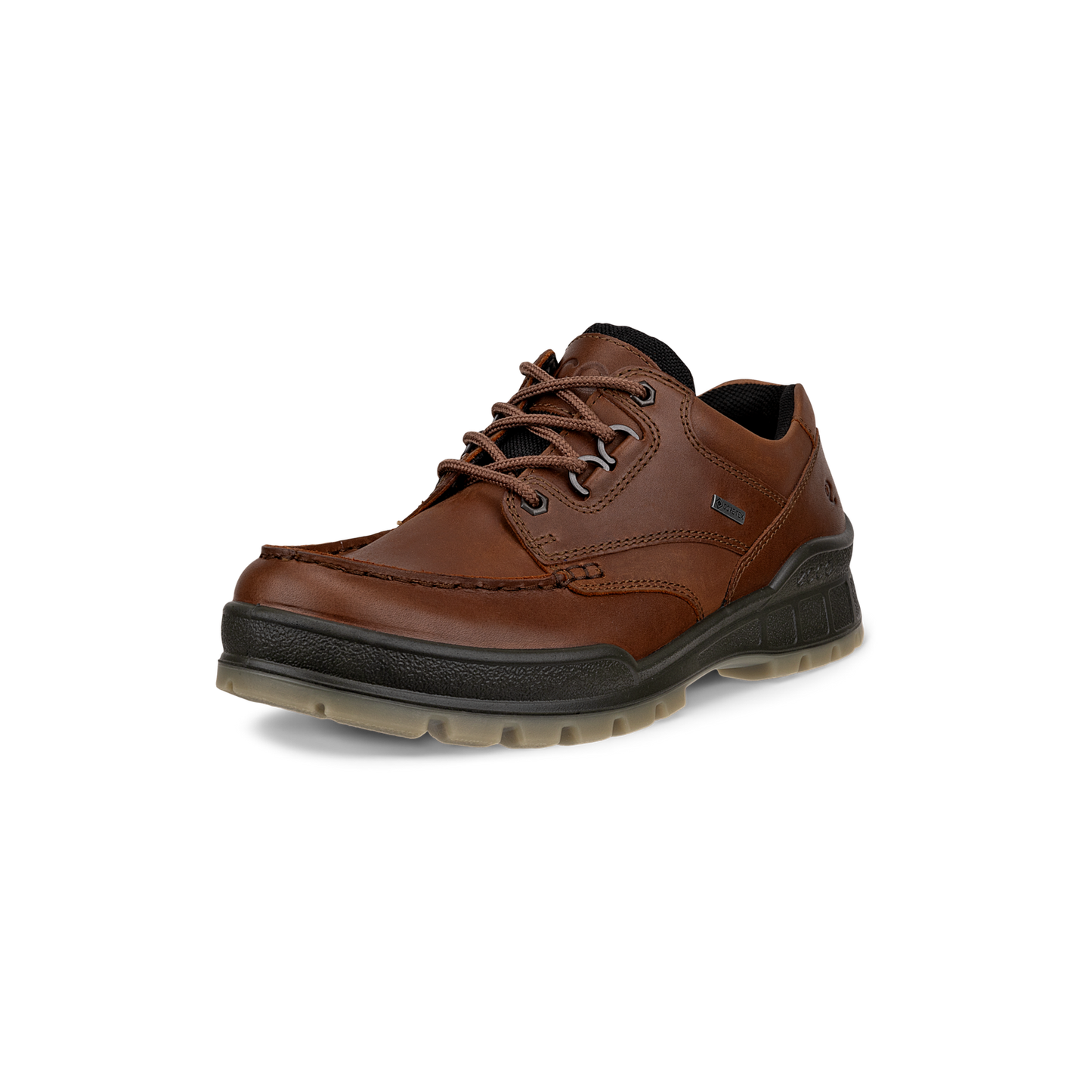 Ecco 831714 Track 25 M