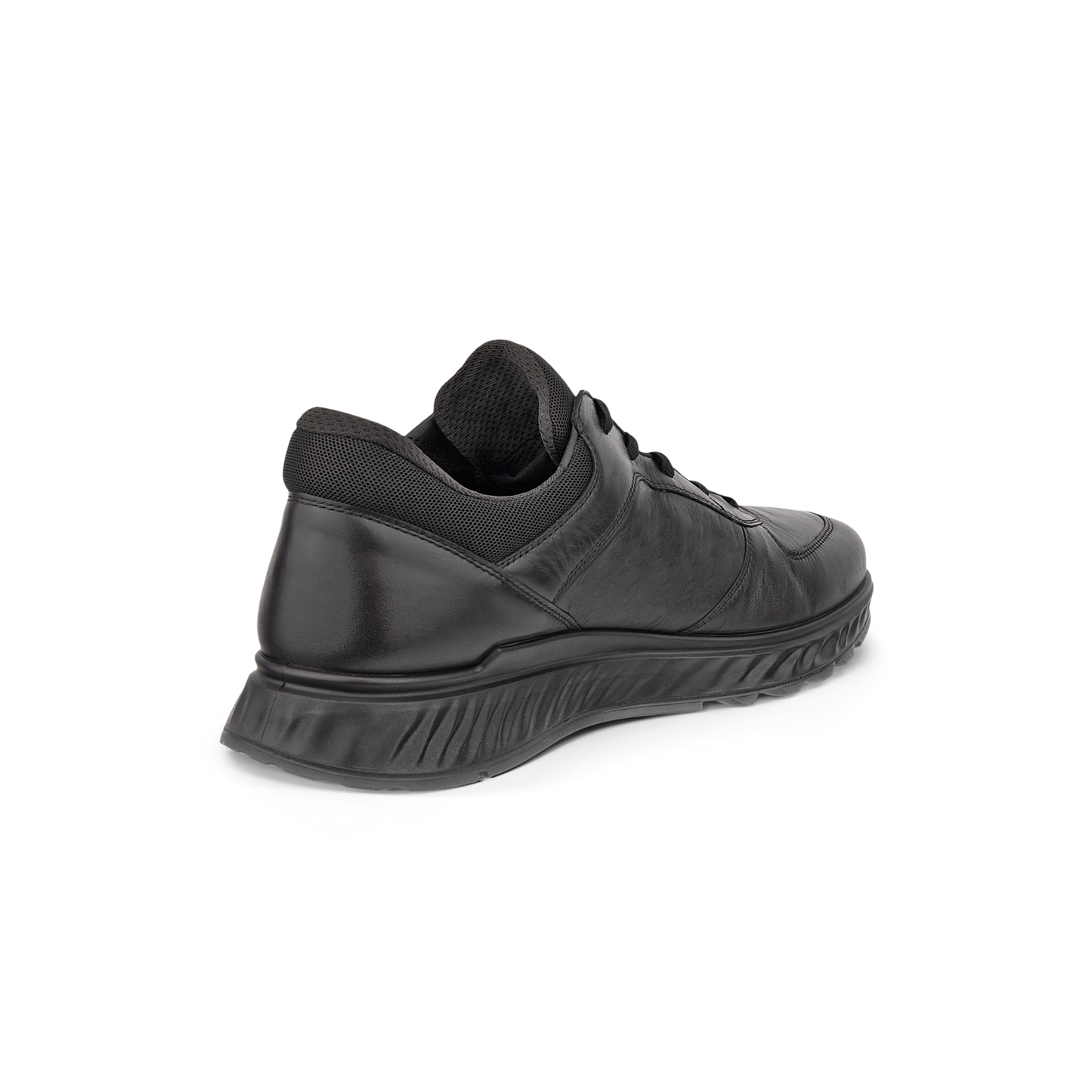 Ecco 835304 Exostride