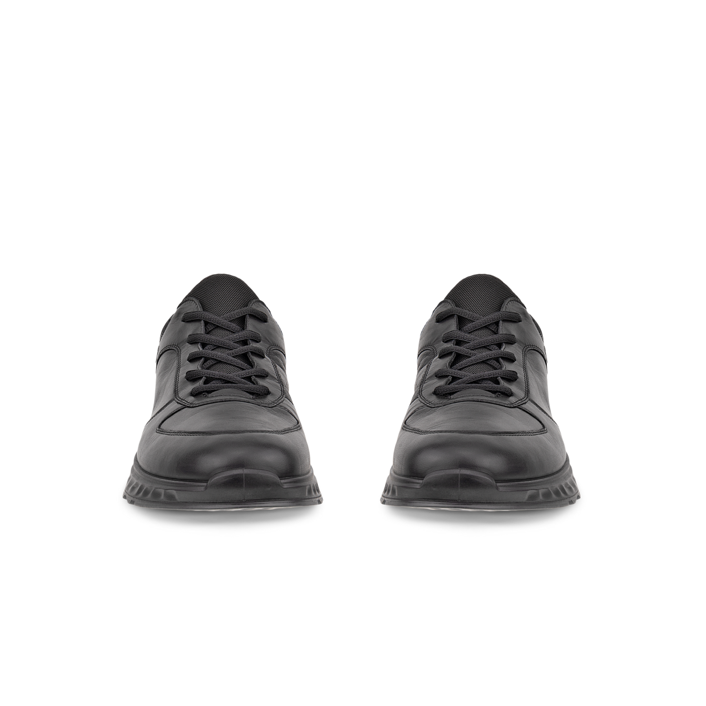 Ecco 835304 Exostride