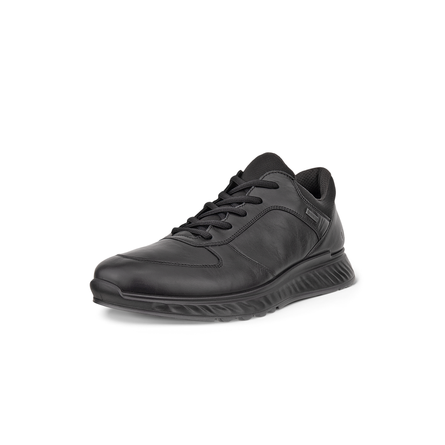 Ecco 835304 Exostride