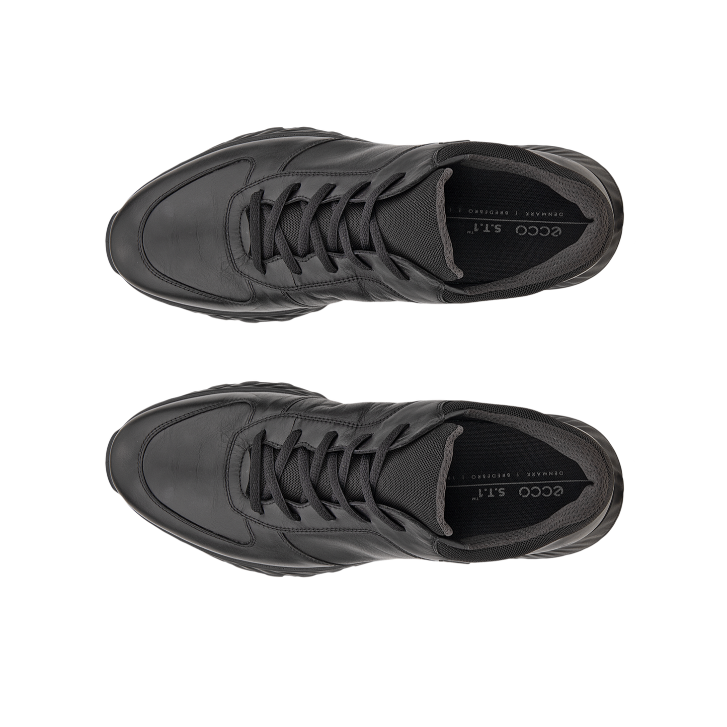 Ecco 835304 Exostride