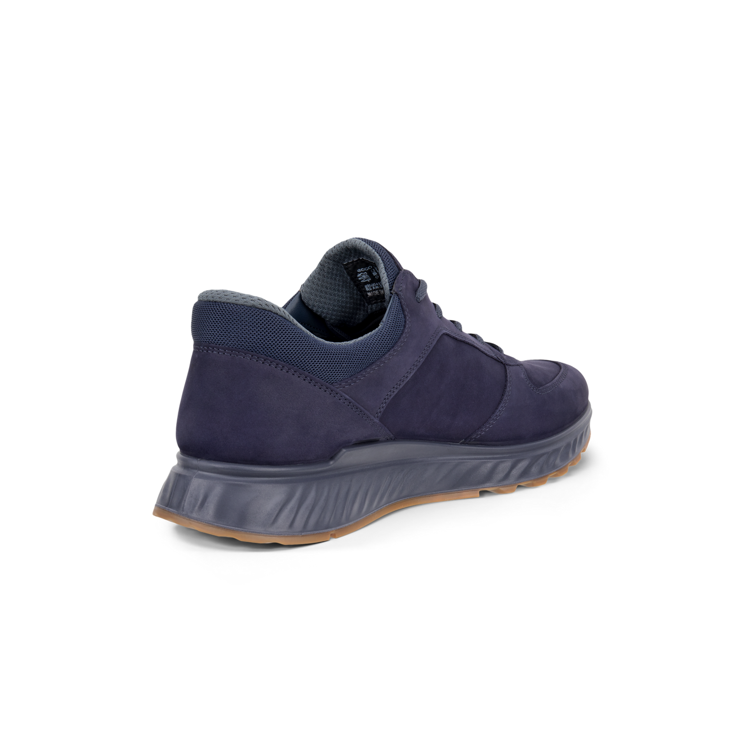 Ecco 835304 Exostride