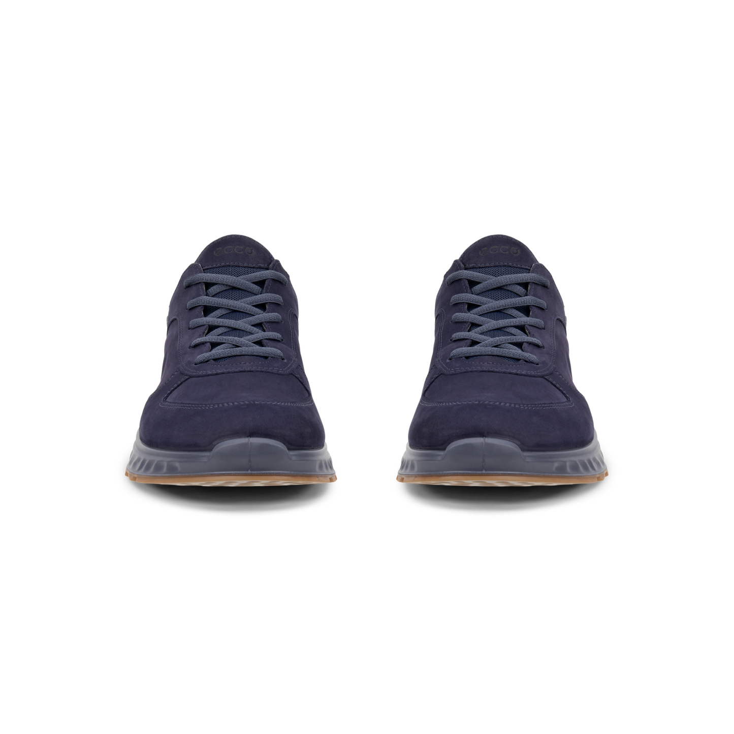 Ecco 835304 Exostride