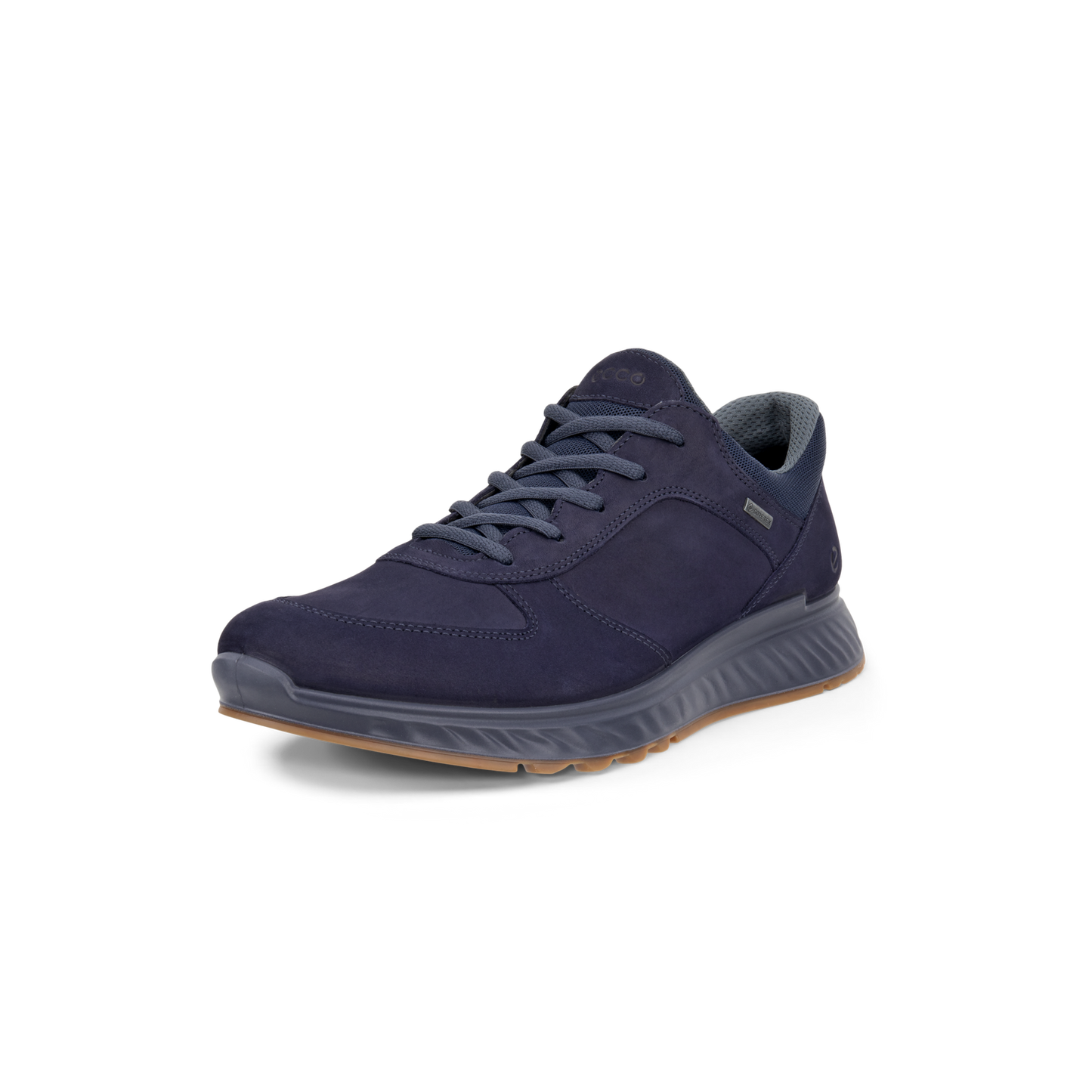 Ecco 835304 Exostride
