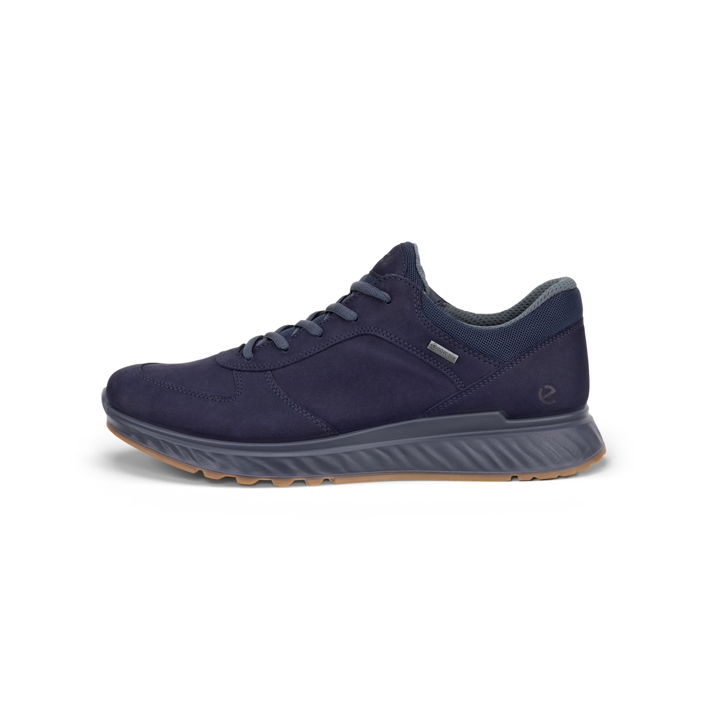 Ecco 835304 Exostride