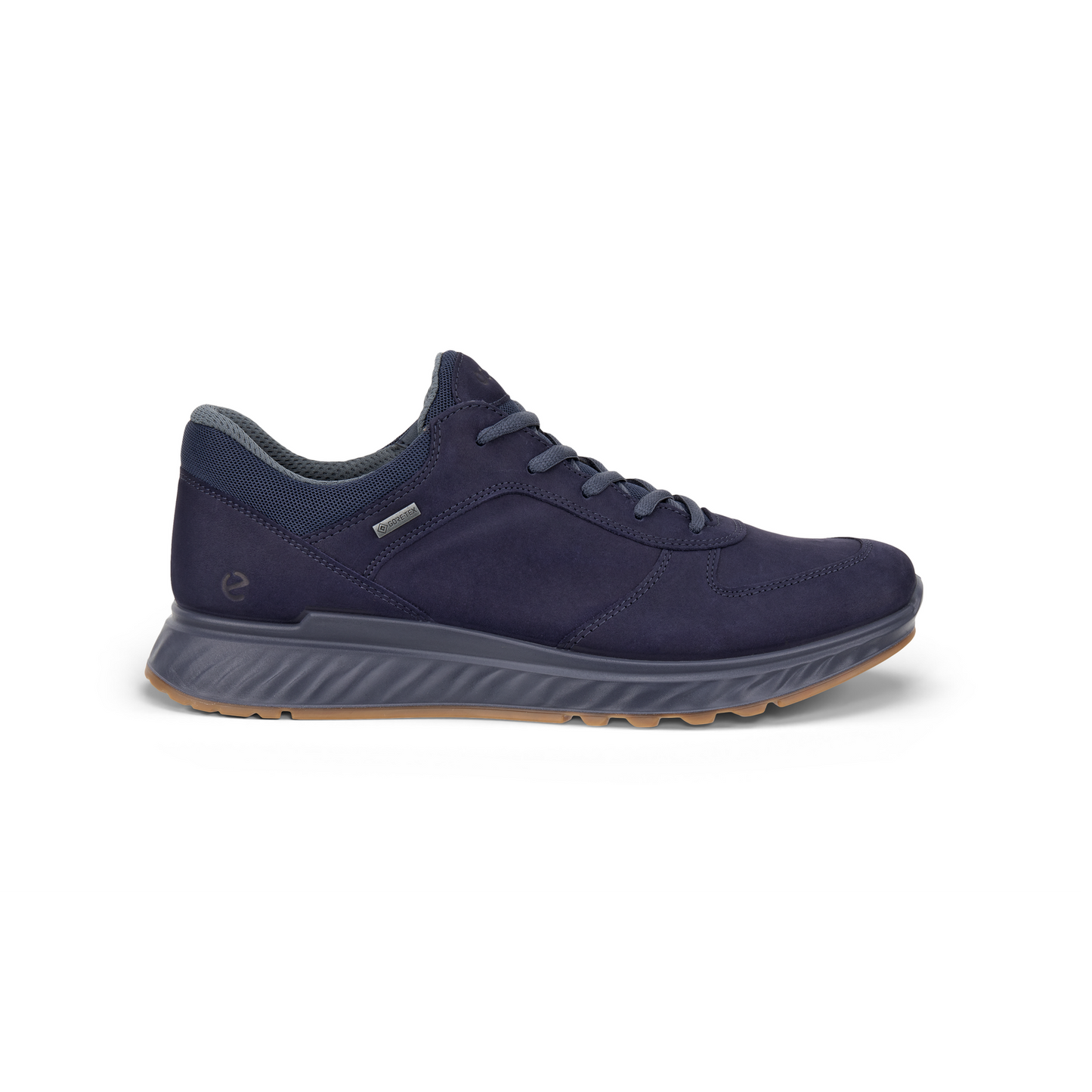 Ecco 835304 Exostride