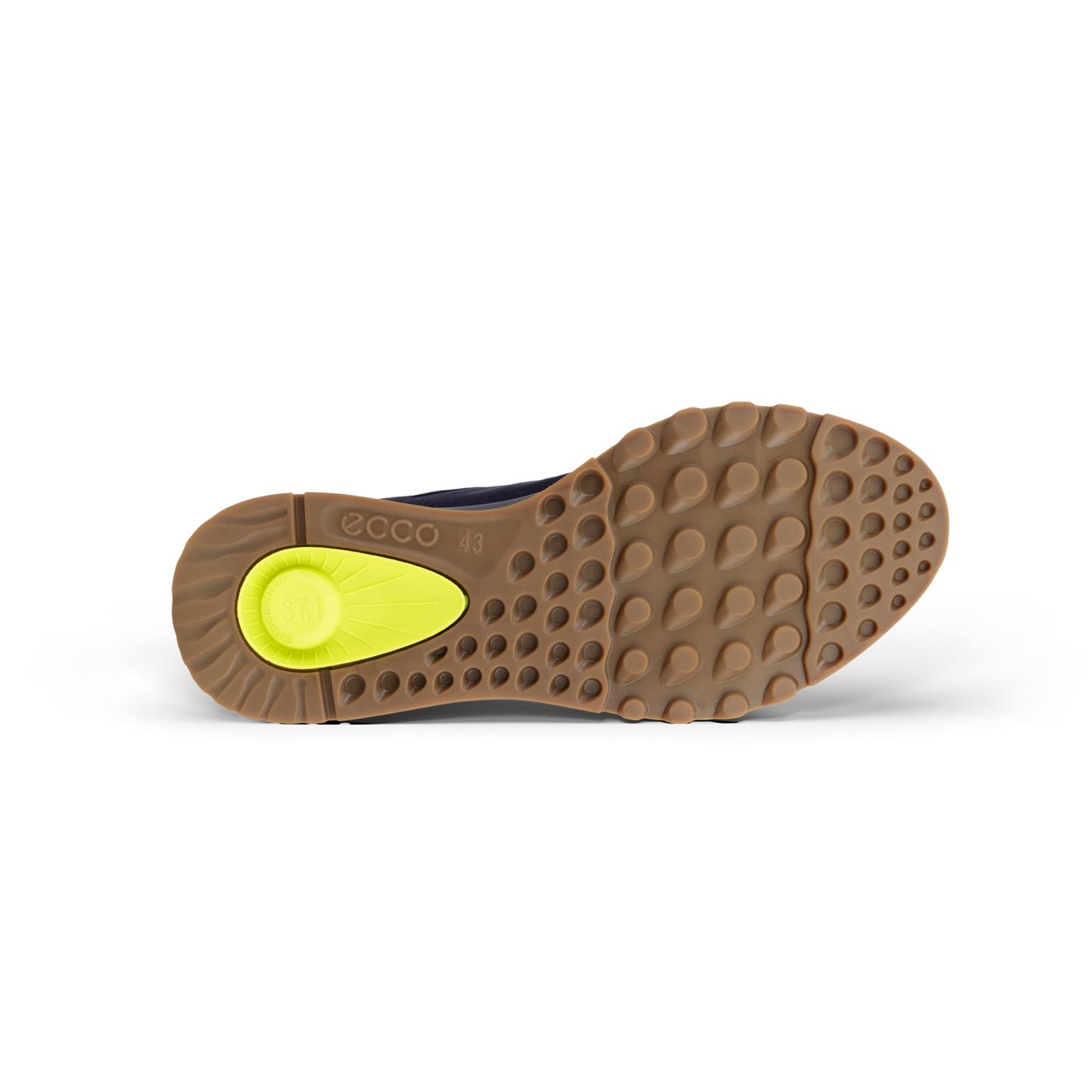 Ecco 835304 Exostride