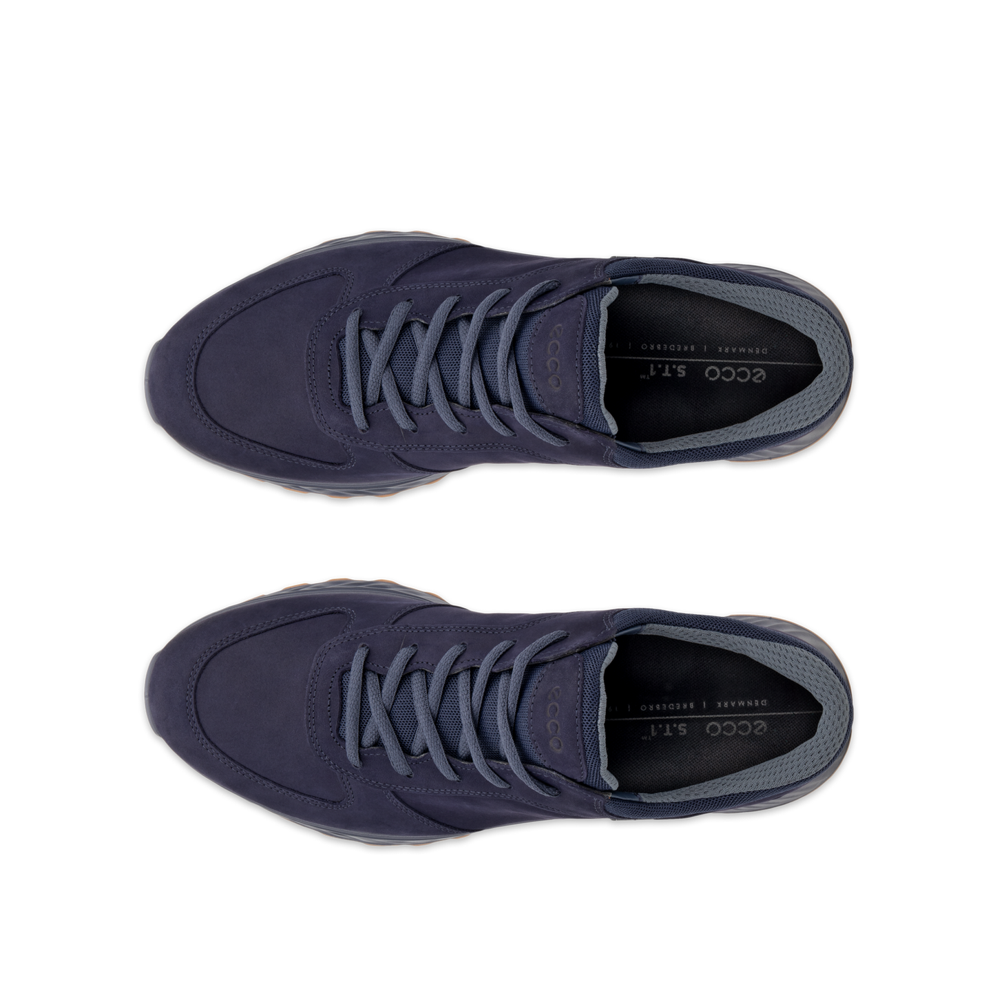 Ecco 835304 Exostride