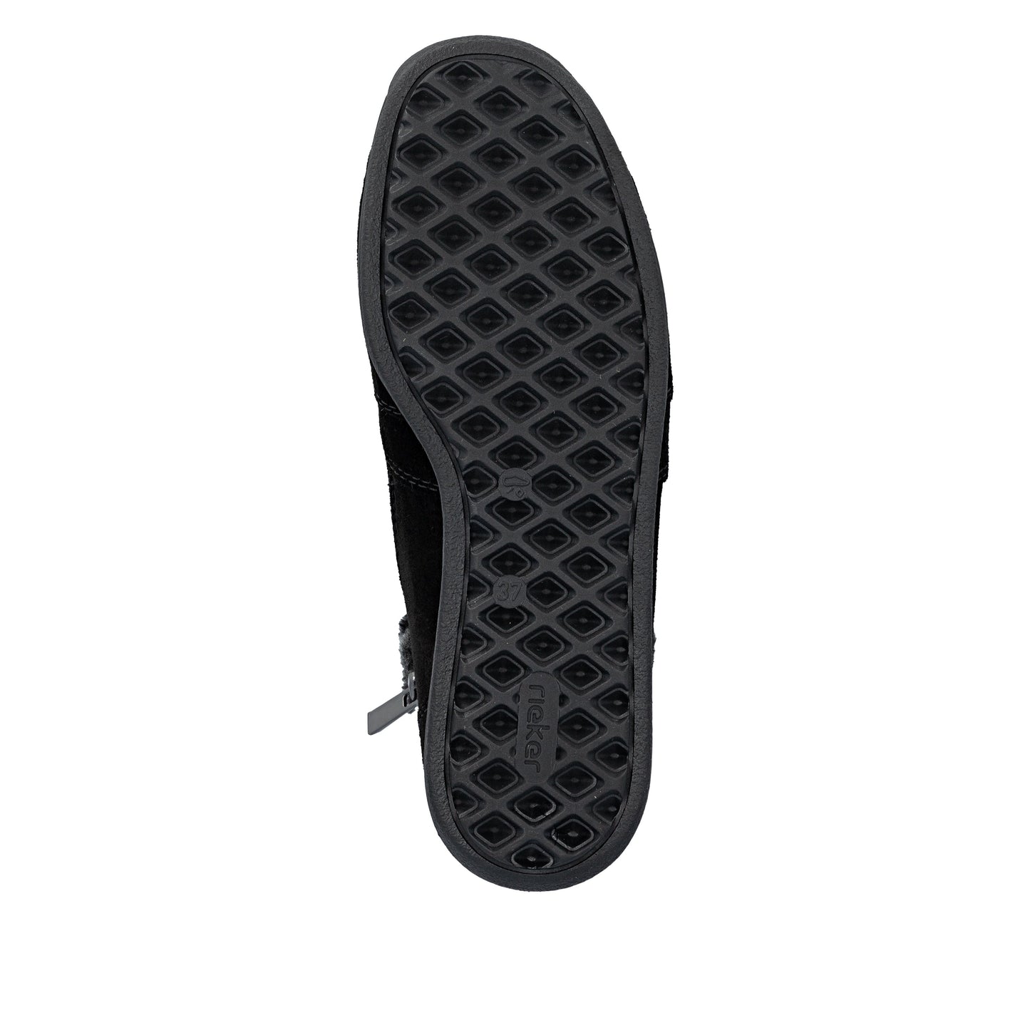 Rieker 47256