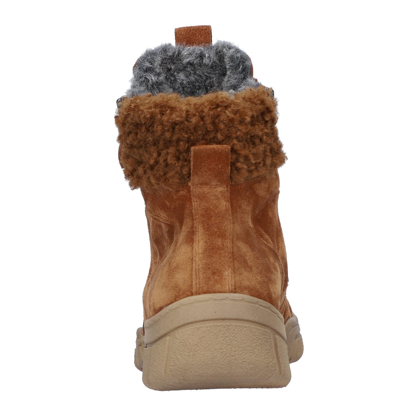 Waldlaufer 904802 H-Lumi