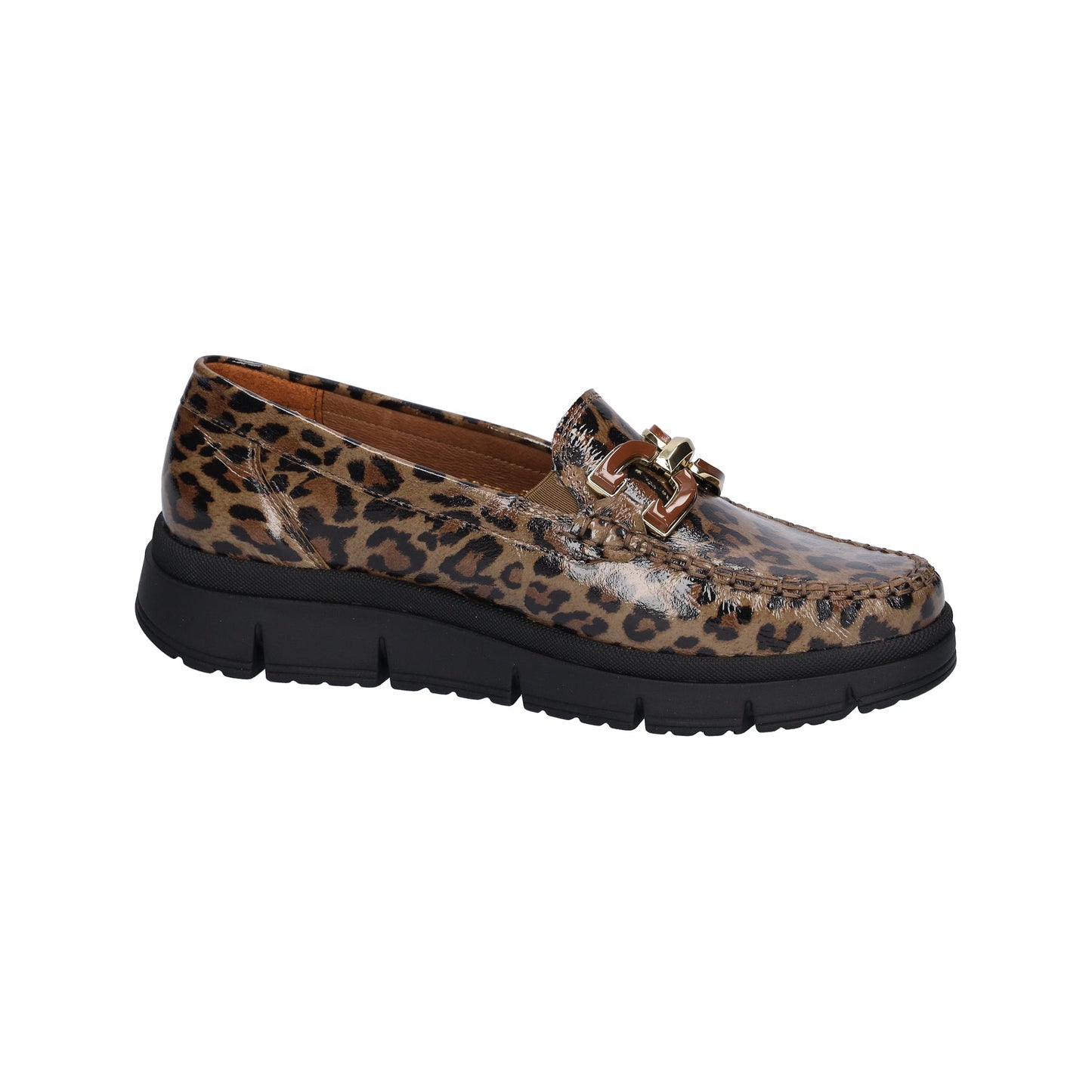 Waldlaufer 906504 H-Pina